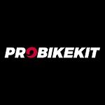 PBK(ProBikeKit)クーポン
