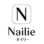 ネイリー(Nailie)招待コードクーポン
