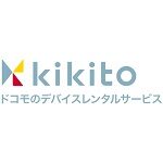 kikito(キキト)クーポン