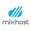mixhost(ミックスホスト)クーポン