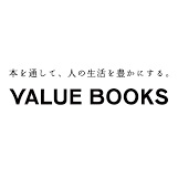 value books(バリューブック)クーポン