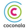 ココナラ (coconala)クーポン招待コード