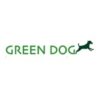 GREEN DOG(グリーンドッグ)クーポン