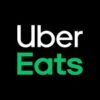 Uber Eatsクーポン・プロモーションコード