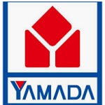 ヤマダ電機(YAMADA)クーポン