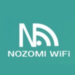 NOZOMI WIFIクーポン