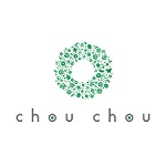 chouchou(シュシュ)ムービークーポンキャンペーン
