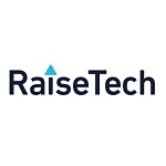 RaiseTech(レイズテック)クーポン