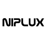 NIPLUX(ニップラックス)割引クーポンコード