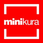 minikura(ミニクラ)招待コード