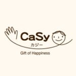 CaSy(カジー)クーポン