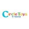 Circle Toys(サークルトイズ)クーポンキャンペーン