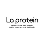 La protein(ラプロテイン)クーポン