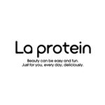 La protein(ラプロテイン)クーポン