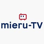 mieru-TV(ミエルティービー)無料