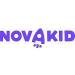 Novakid(ノバキッド)クーポン