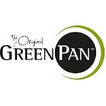 グリーンパン(Greenpan)クーポン