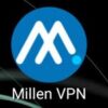 Millen VPN(ミレン VPN)クーポン