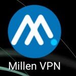 Millen VPN(ミレン VPN)クーポン