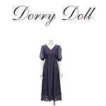 Dorry Doll(ドーリードール)クーポンキャンペーン