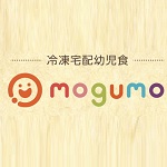 mogumo(モグモ)クーポンキャンペーン