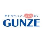GUNZE(グンゼ)クーポン