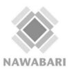 NAWABARIキャンペーンコード
