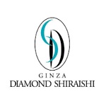 銀座ダイヤモンドシライシ割引値引きキャンペーン