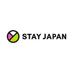 STAY JAPAN(ステイジャパン)クーポン