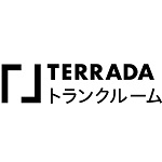 TERRADAトランクルーム割引クーポンキャンペーン