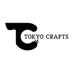 TOKYO CRAFTS (トウキョウクラフト)割引クーポン