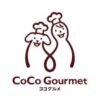 ココグルメ(CoCo Gourmet)お試しクーポン