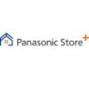 Panasonic Store(パナソニックストア)クーポン