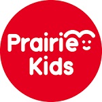 プレイリーキッズ(Prairie Kids)口コミ