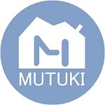 MUTUKI(ムツキ)クーポン