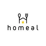 homeal(ミーホール) クーポン