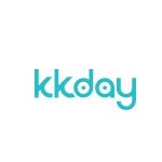KKday(ケイケイデイ) クーポン