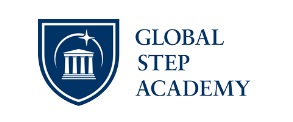 グローバルステップアカデミー（Global Step Academy）紹介コード