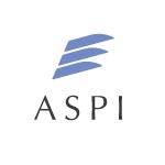 ASPI(アスピ) 割引クーポン,キャンペーン