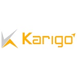 Karigo キャンペーンコード
