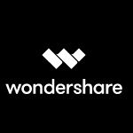 Wondershare(ワンダーシェアー) クーポン