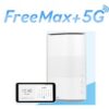 FreeMax+5G（フリーマックスプラスファイブジー）クーポン
