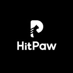 HitPaw(ヒットポー) クーポン