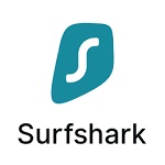 Surfshark(サーフシャーク) クーポン