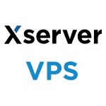 Xserver VPS(エックスサーバー VPS)キャンペーン,友達紹介コード