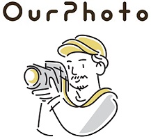 OurPhoto(アワーフォト) カメラマン