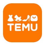Temu(ティーム) クーポン