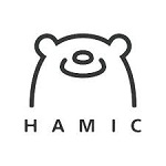 Hamic(ハミック) キャンペーンコード,クーポン