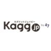 Kagg.jp(カグドットジェイピー) 口コミ評判