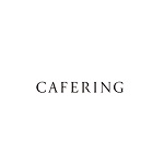 カフェリング(CAFERING) クーポン,来店予約特典